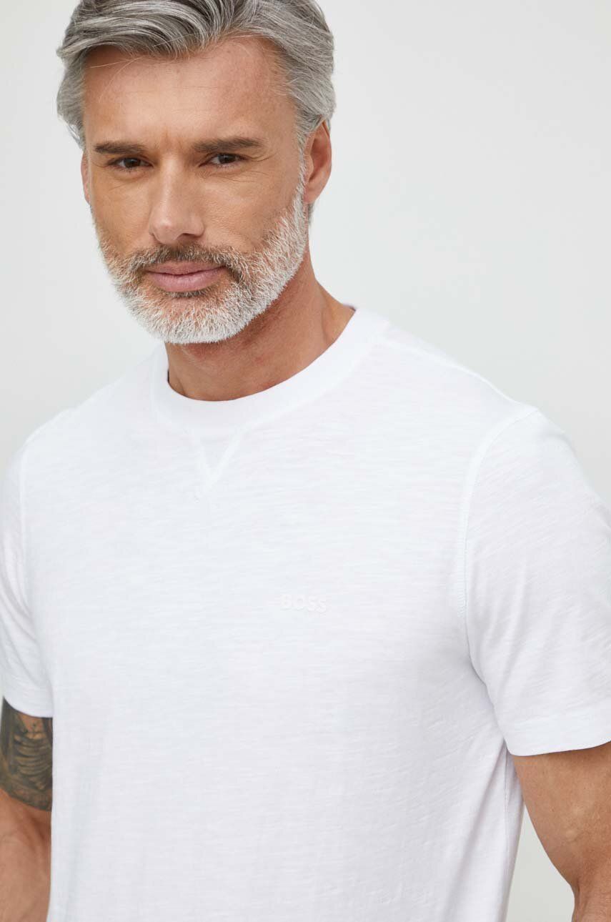 Așteaptă imaginea pentru produs