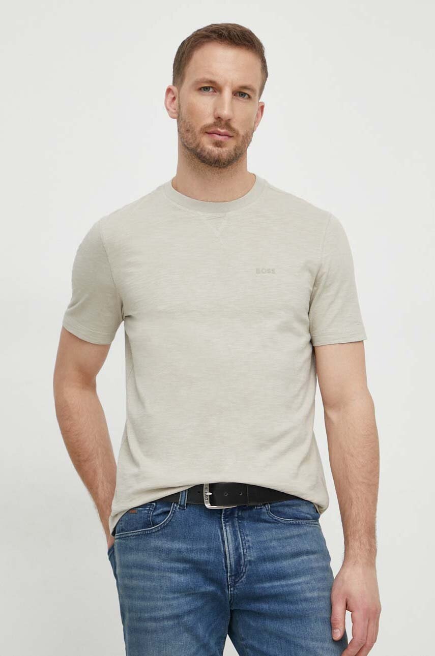 Așteaptă imaginea pentru produs