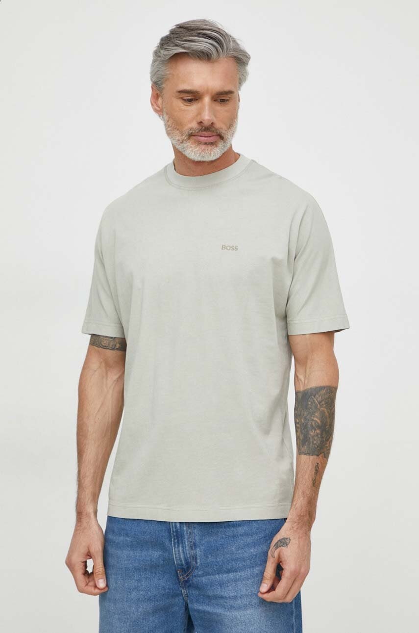 Așteaptă imaginea pentru produs