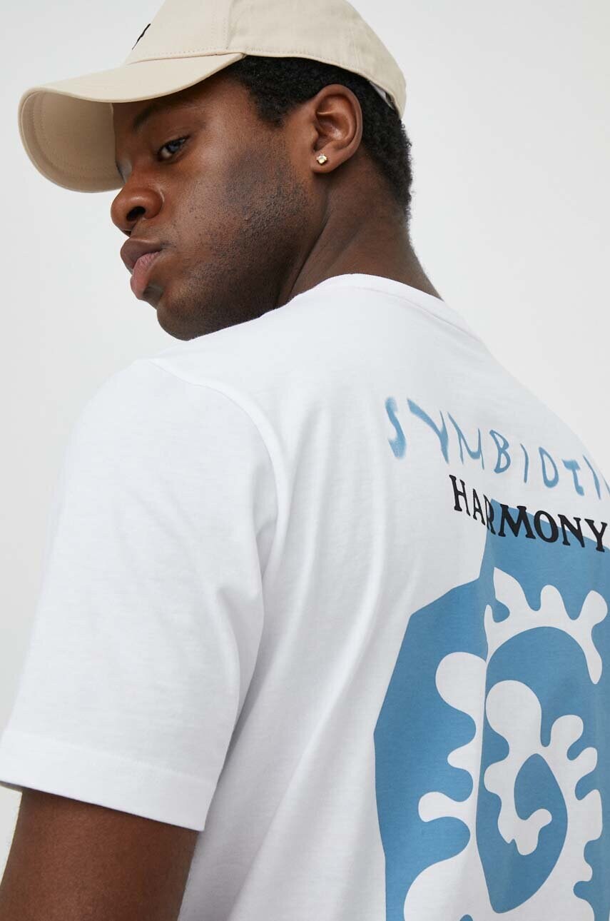 Așteaptă imaginea pentru produs