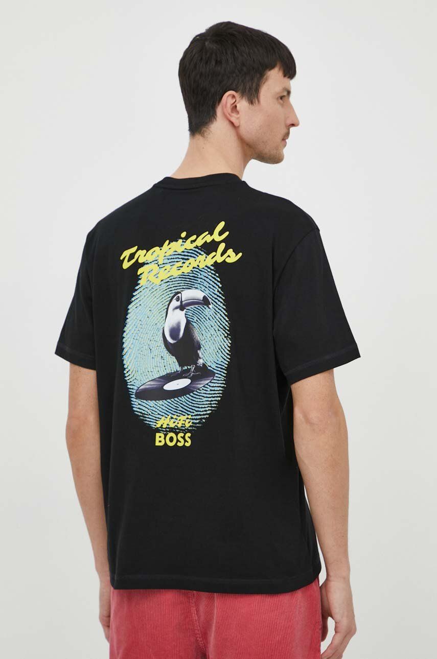 Așteaptă imaginea pentru produs