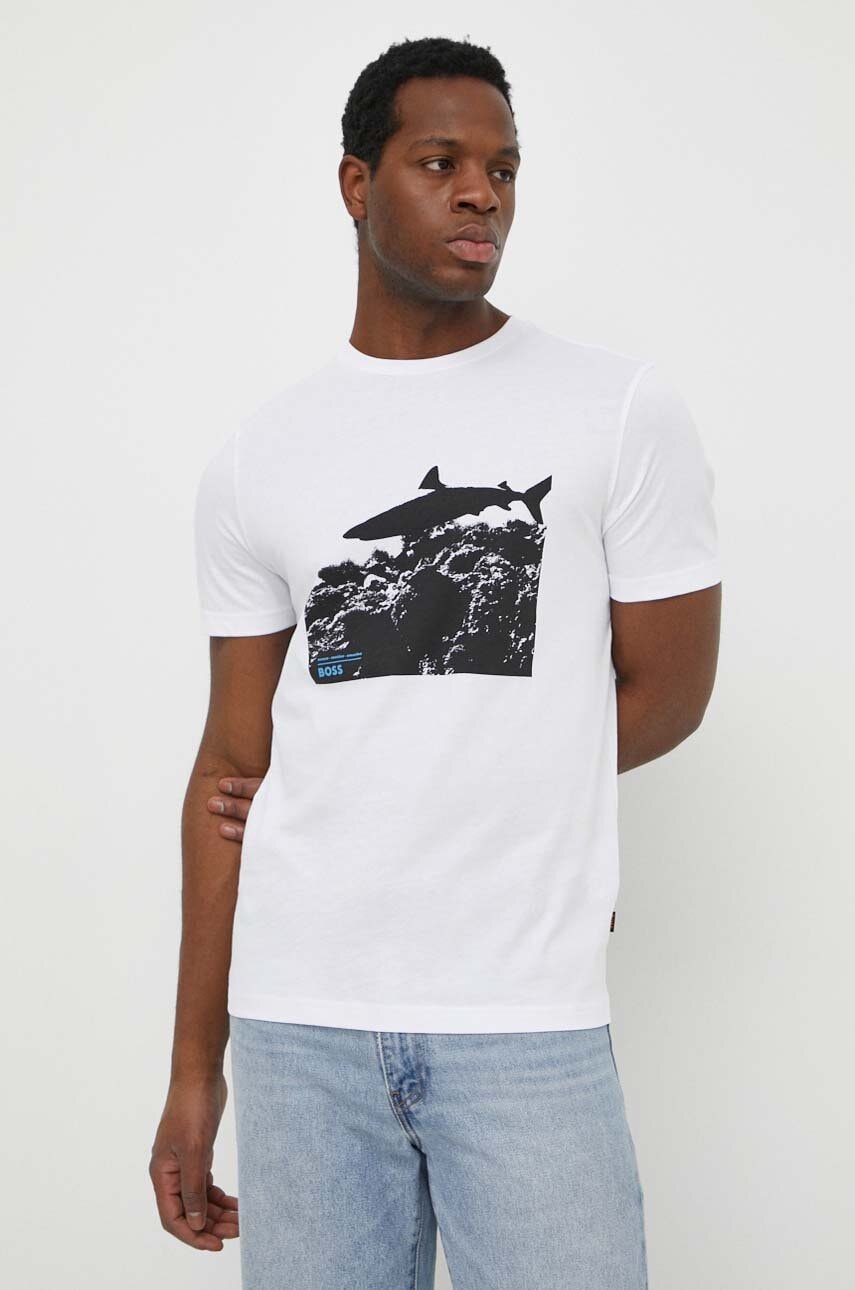 Așteaptă imaginea pentru produs