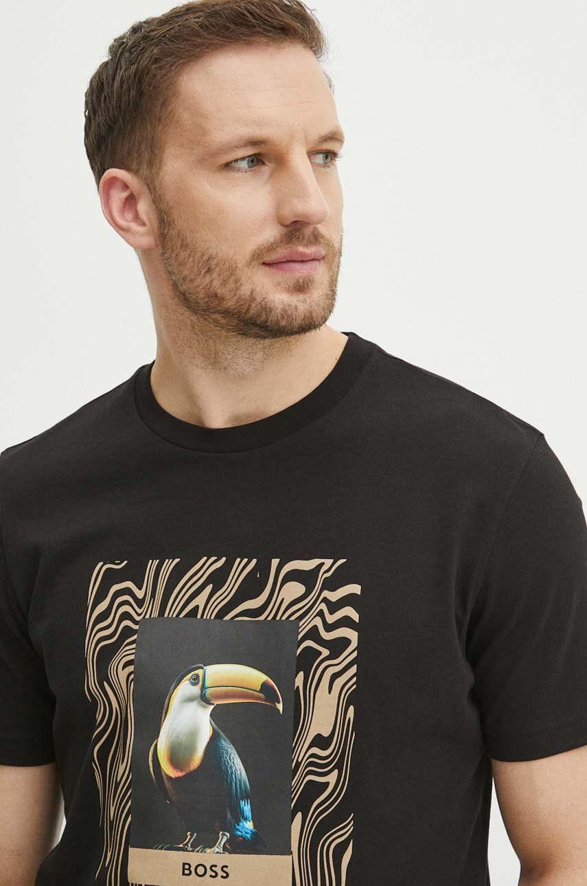 Așteaptă imaginea pentru produs