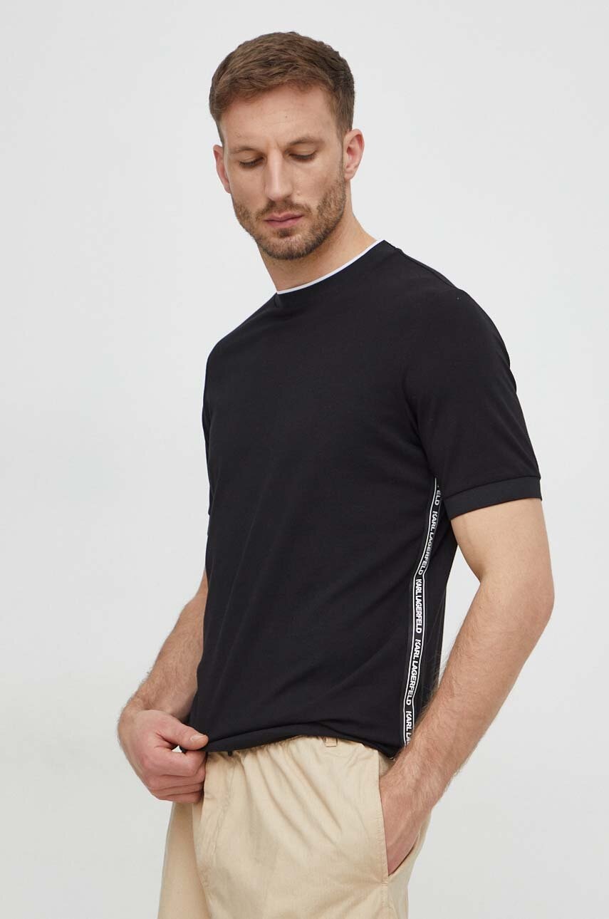 Așteaptă imaginea pentru produs