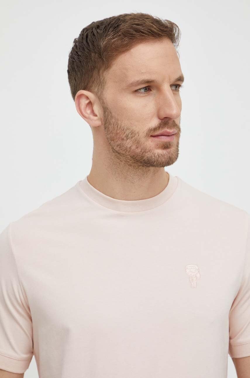 Așteaptă imaginea pentru produs