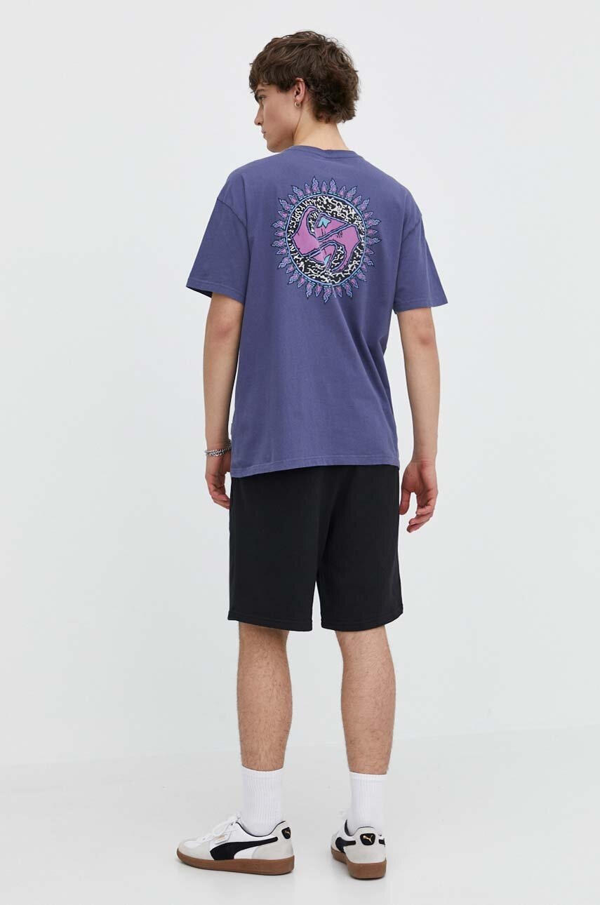 Așteaptă imaginea pentru produs