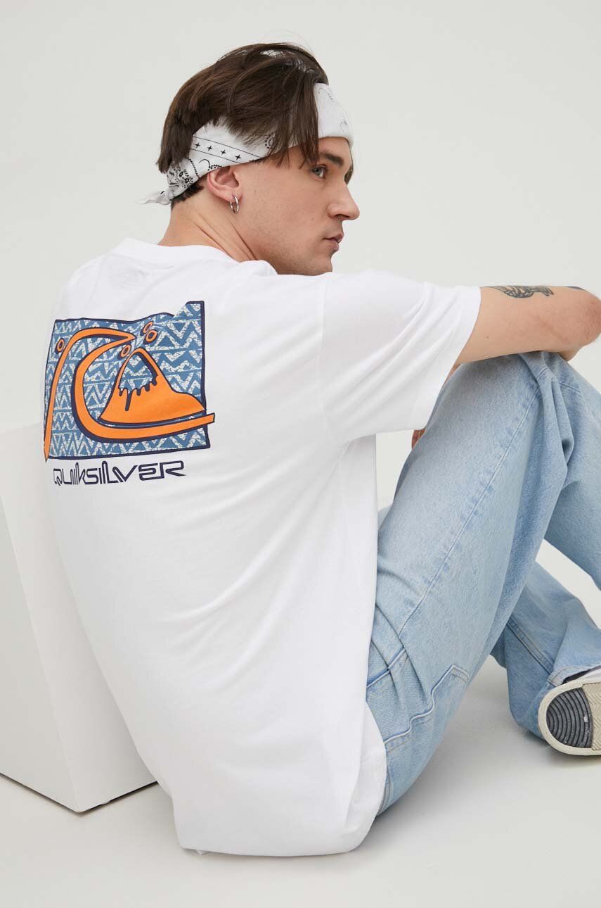 Așteaptă imaginea pentru produs