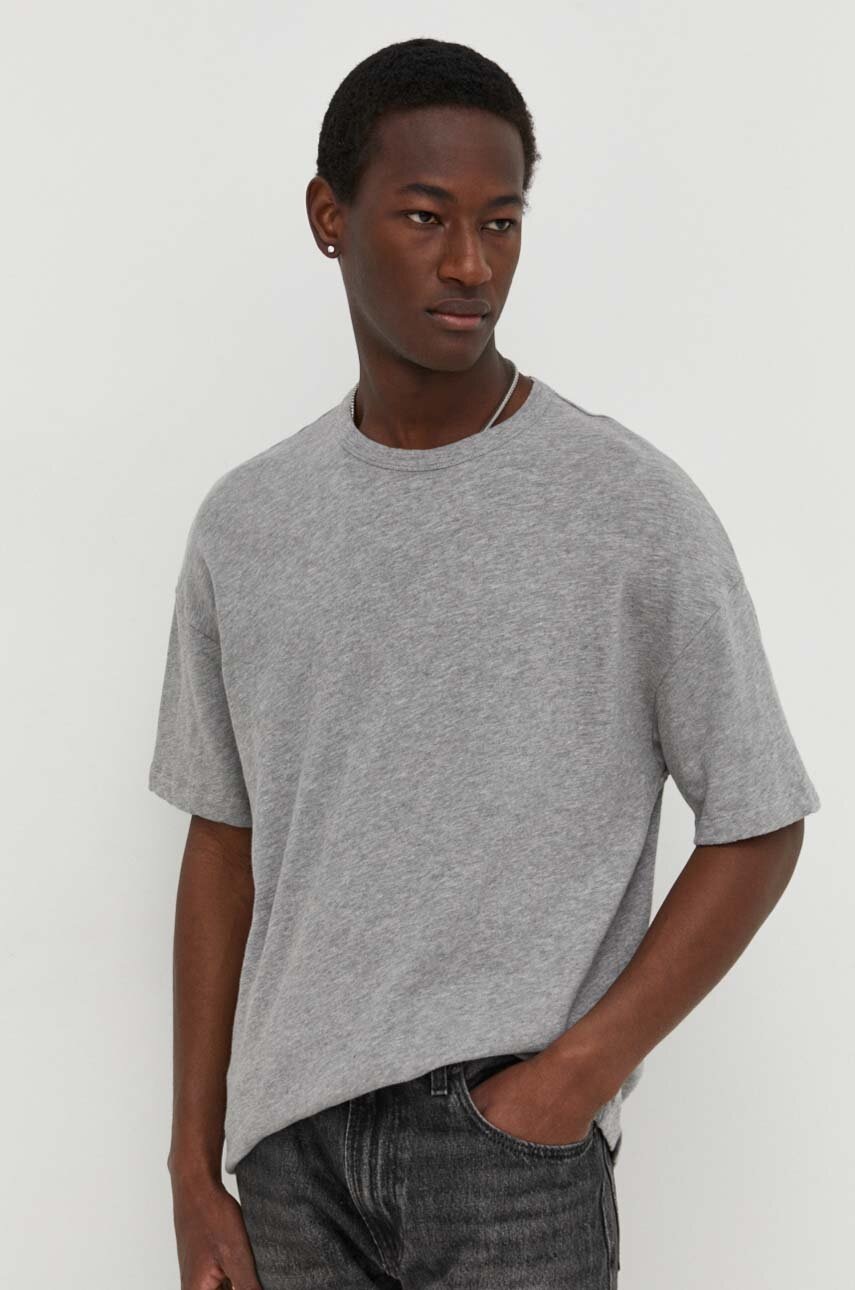 Așteaptă imaginea pentru produs