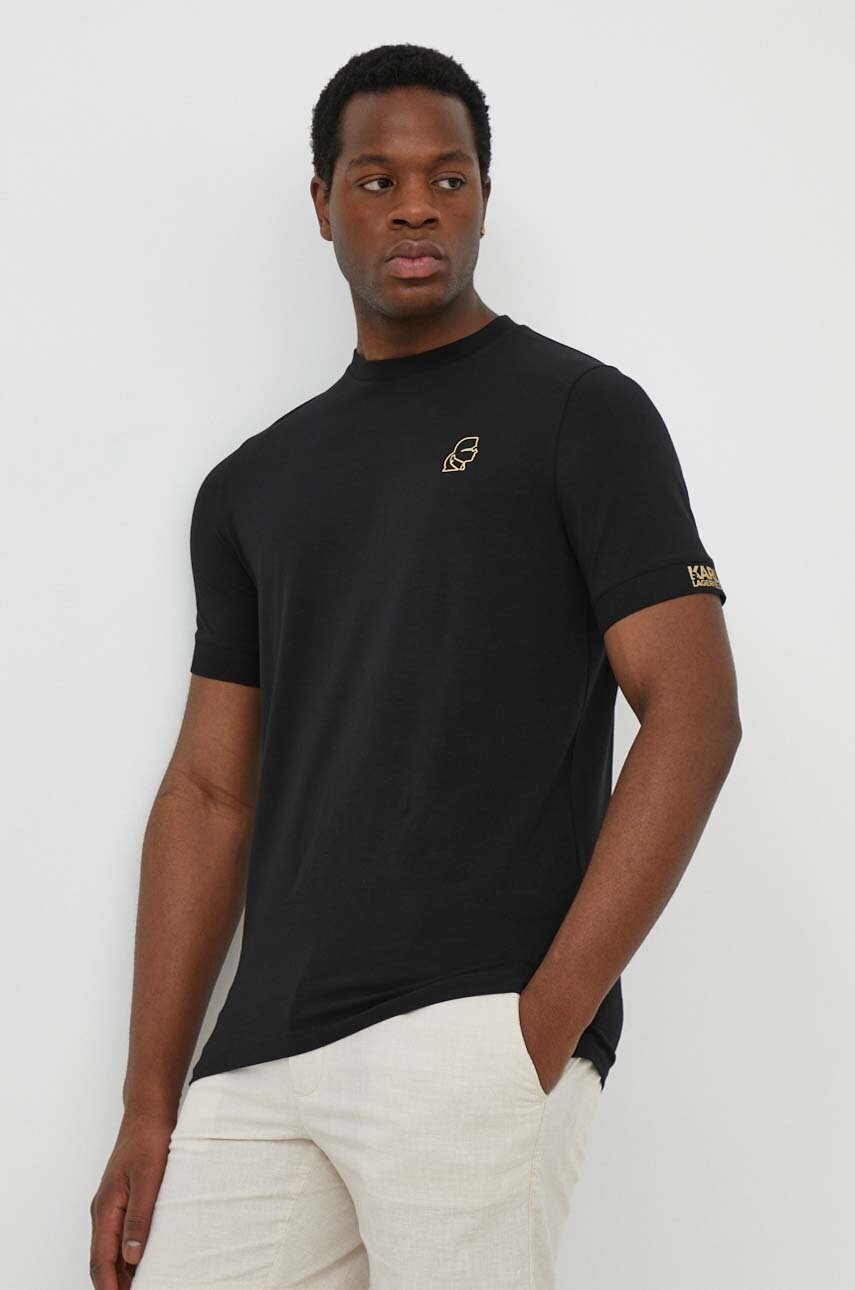 Așteaptă imaginea pentru produs