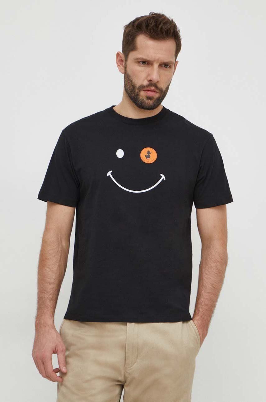 Așteaptă imaginea pentru produs