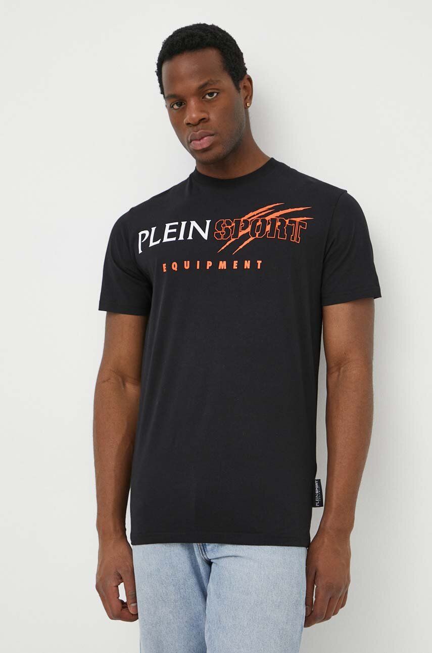 Așteaptă imaginea pentru produs