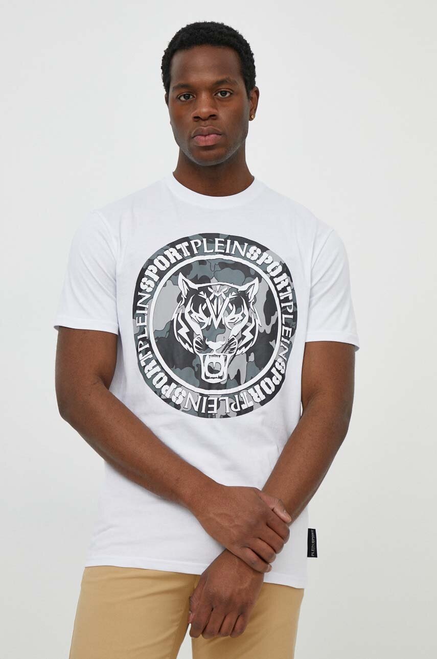 Așteaptă imaginea pentru produs