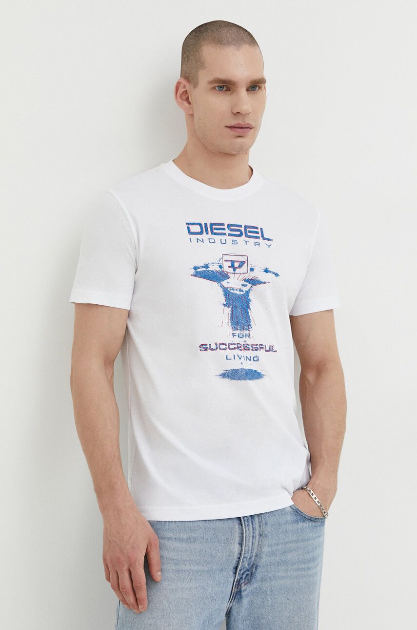 Așteaptă imaginea pentru produs