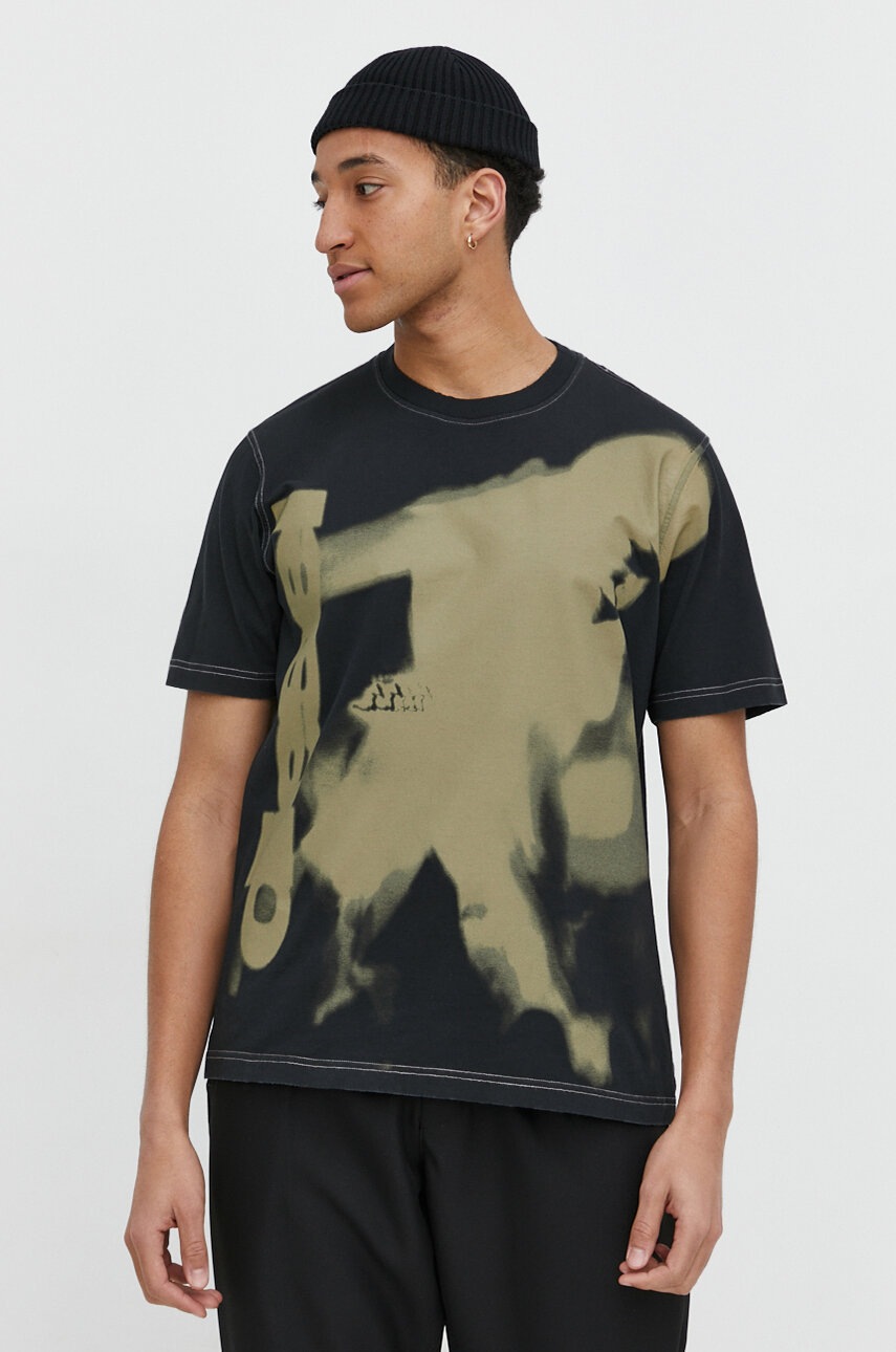 Așteaptă imaginea pentru produs