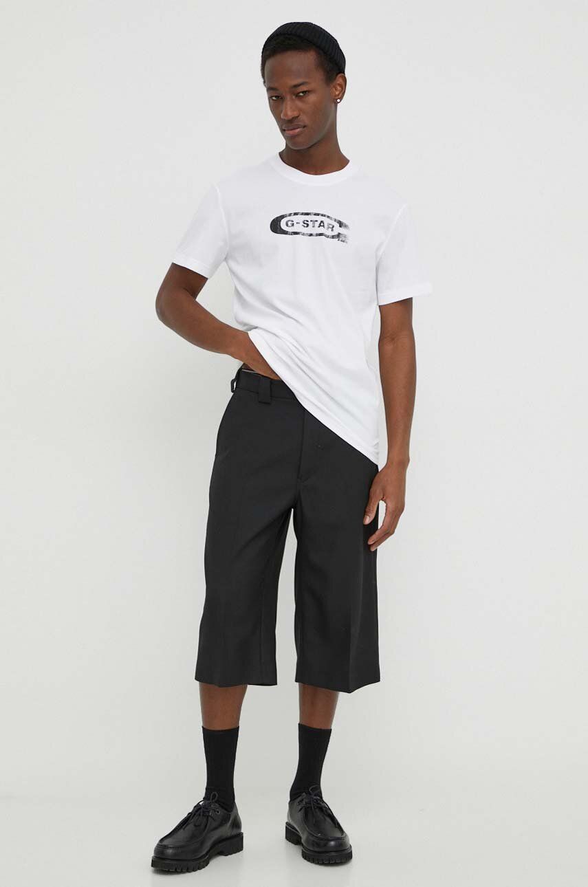 Așteaptă imaginea pentru produs