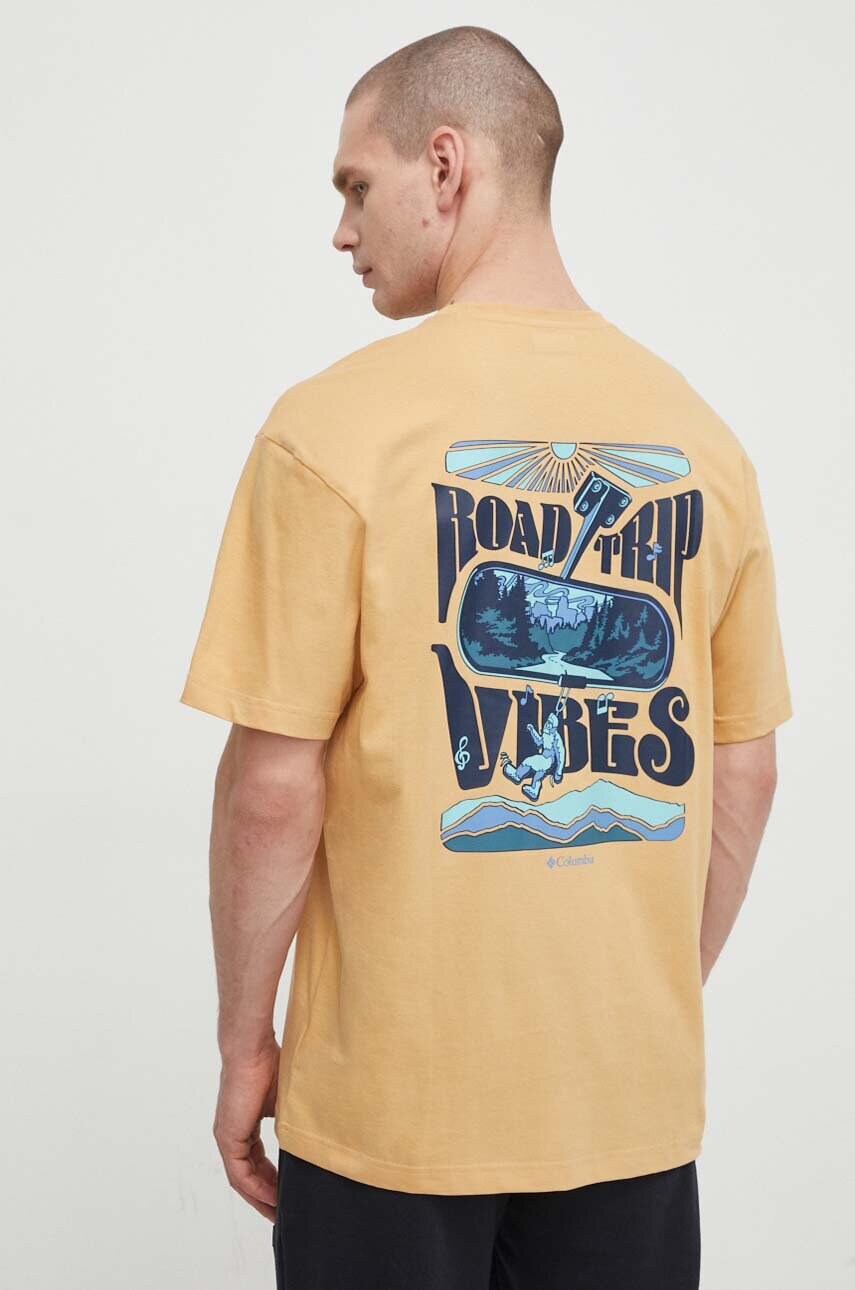 Așteaptă imaginea pentru produs