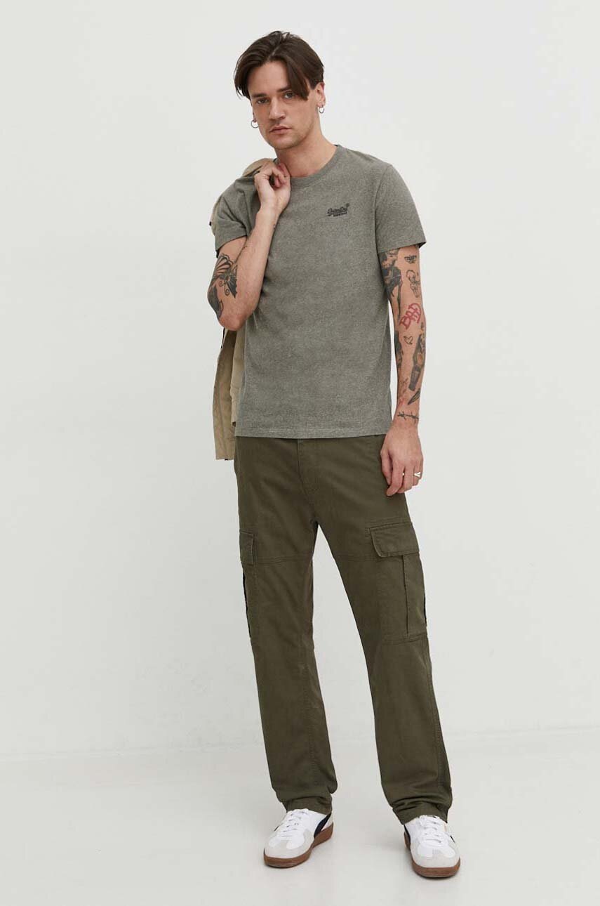 Așteaptă imaginea pentru produs