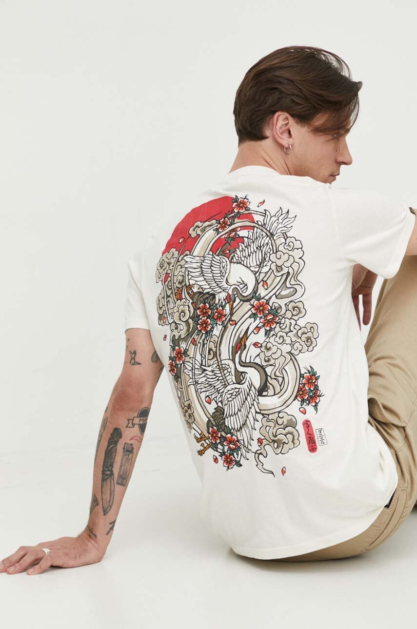 Așteaptă imaginea pentru produs