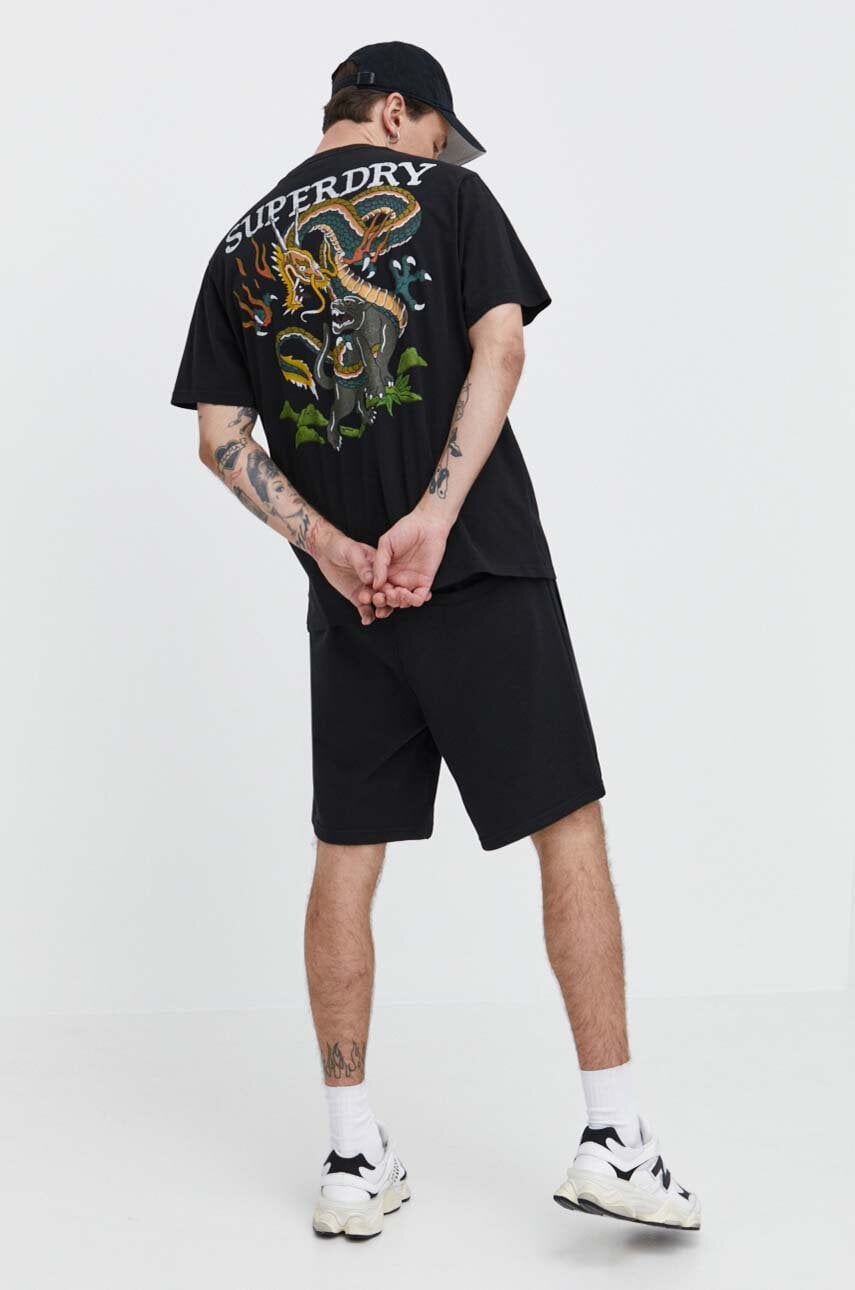 Așteaptă imaginea pentru produs