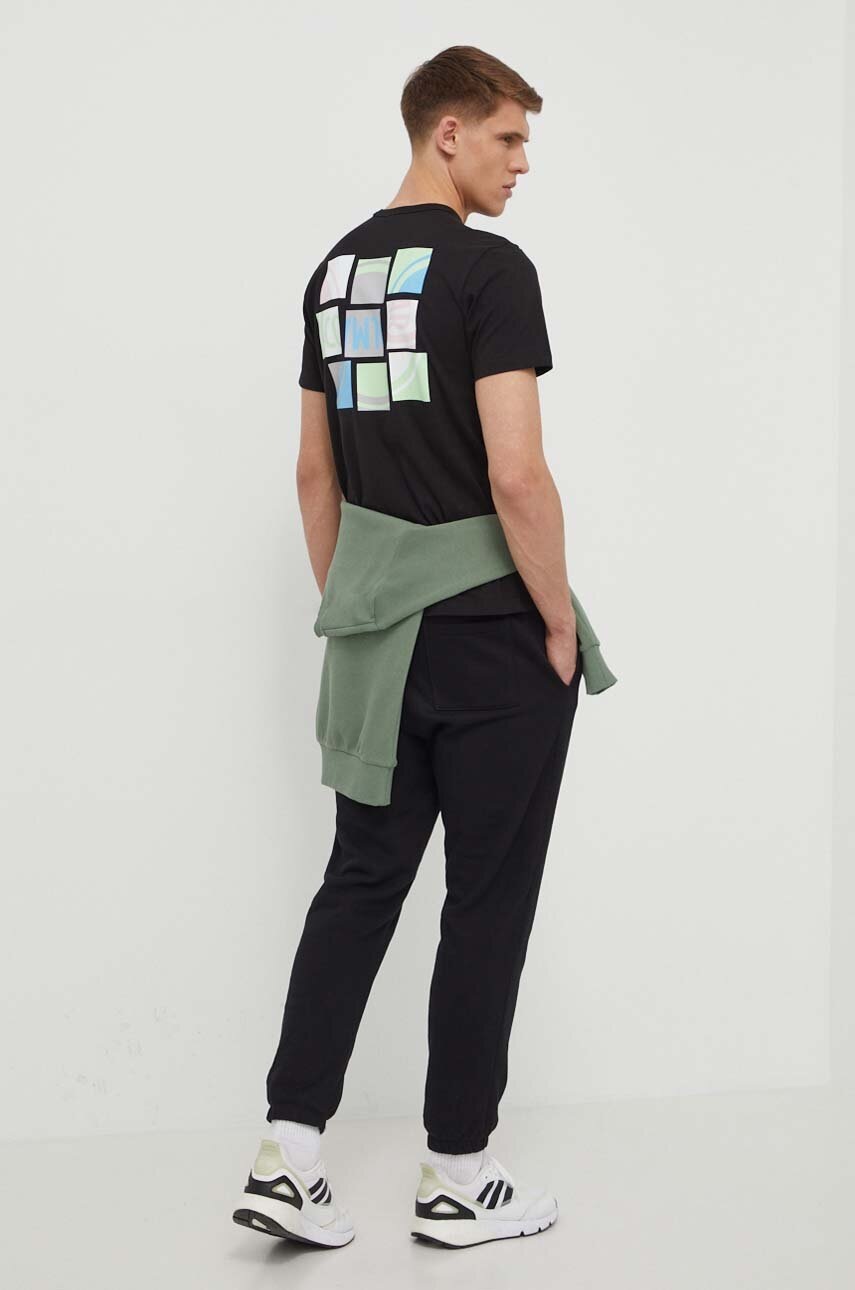 Așteaptă imaginea pentru produs