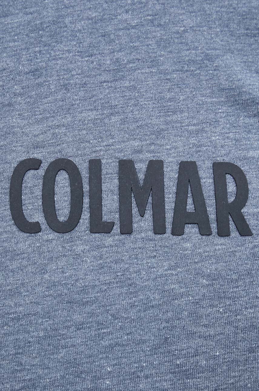 Μπλουζάκι Colmar φωτογραφία