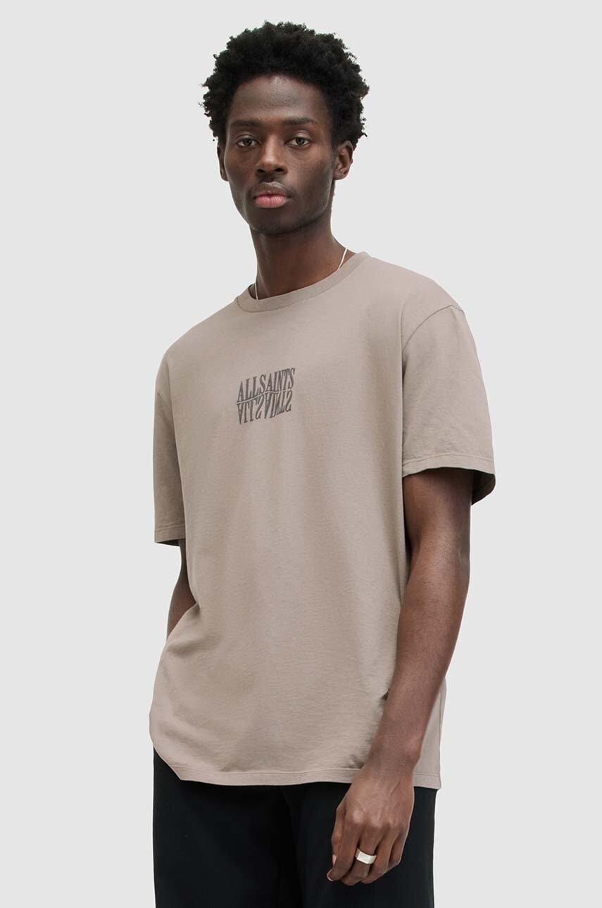 Așteaptă imaginea pentru produs