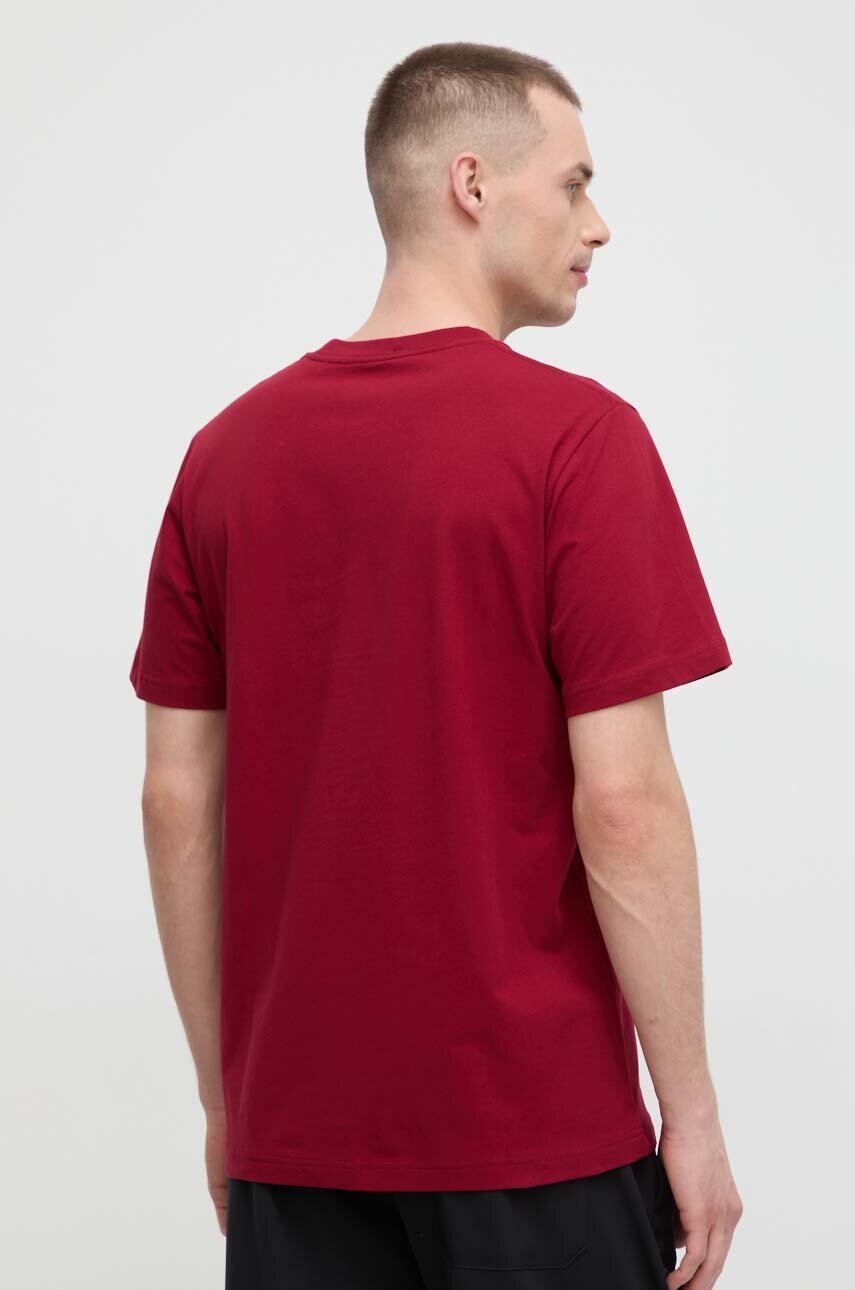 Μπλουζάκι Jack Wolfskin Jack Tent φωτογραφία