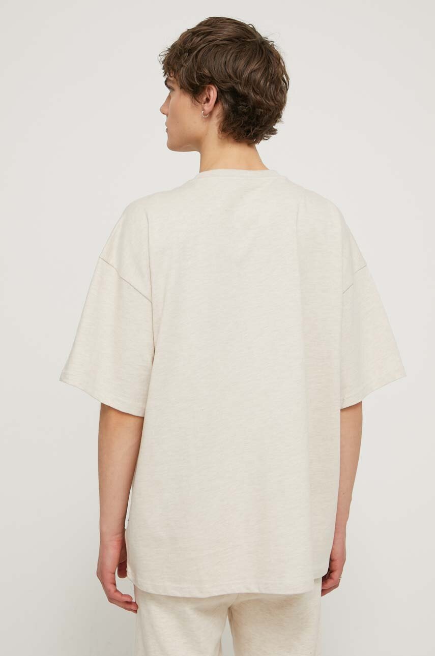 Μπλουζάκι Karl Kani φωτογραφία