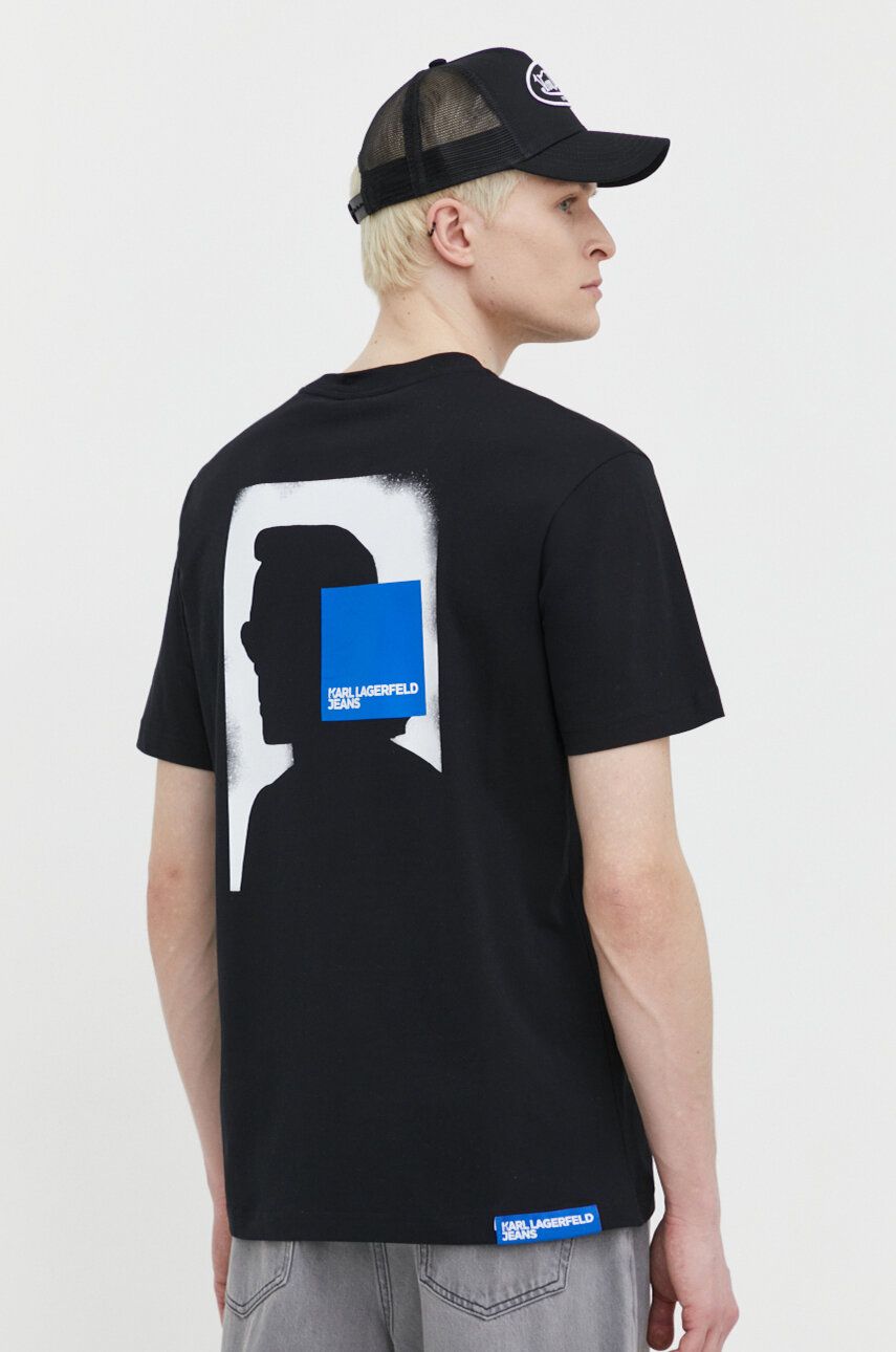 Așteaptă imaginea pentru produs