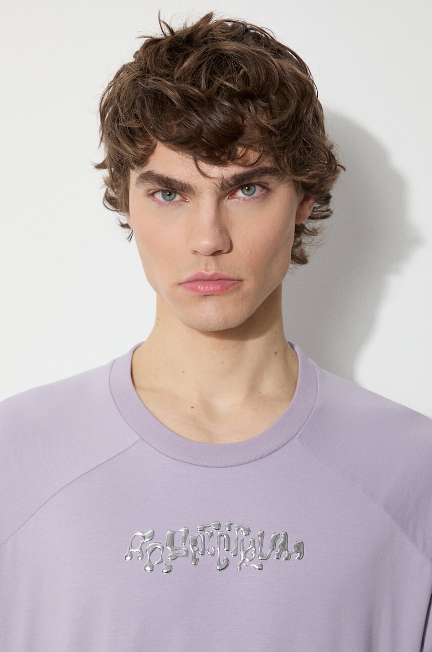 A.A. Spectrum t-shirt Radial (zdjęcie 5)