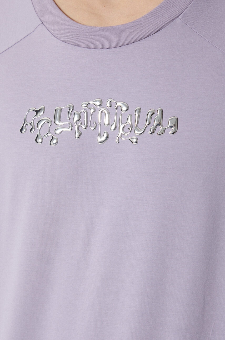 A.A. Spectrum t-shirt Radial (zdjęcie 6)
