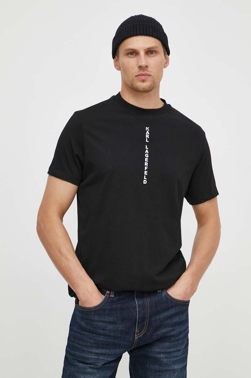 Așteaptă imaginea pentru produs