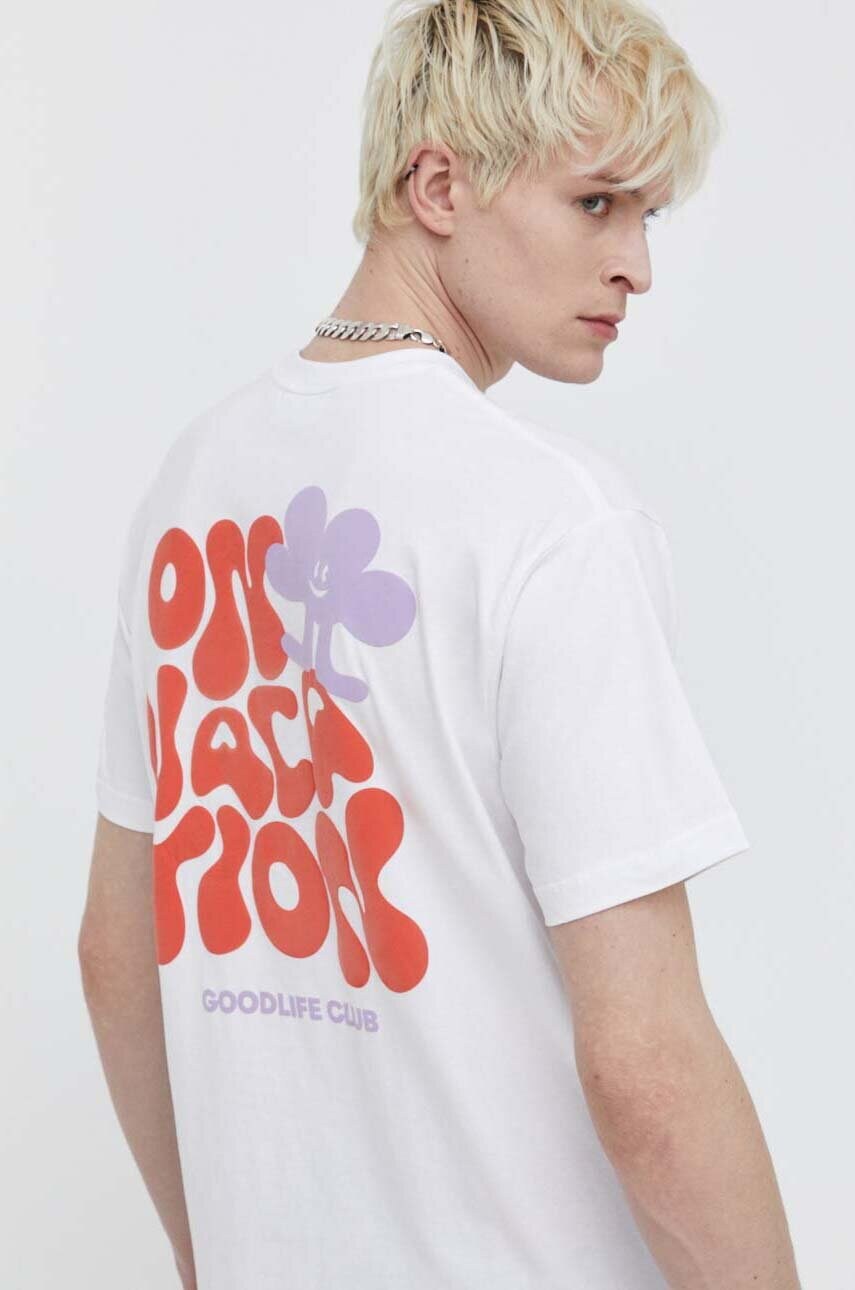 Așteaptă imaginea pentru produs