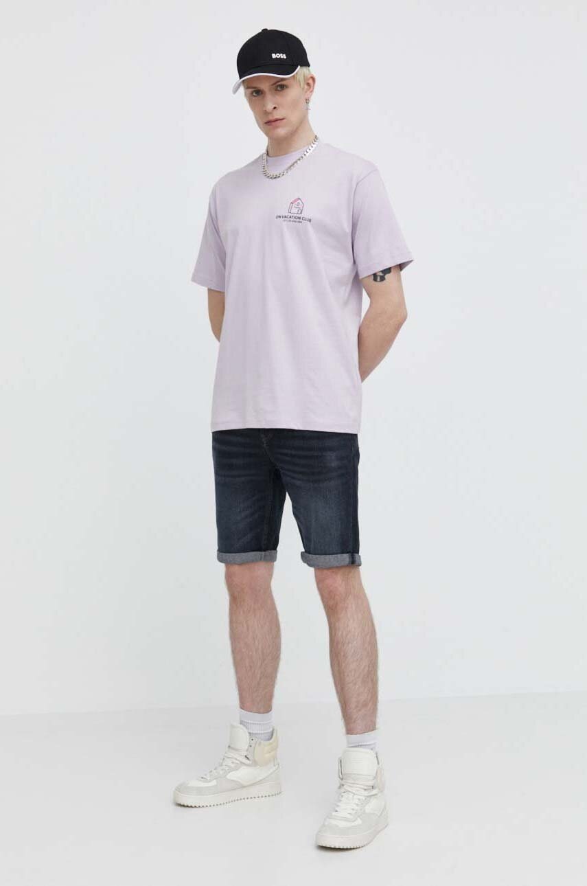 Așteaptă imaginea pentru produs