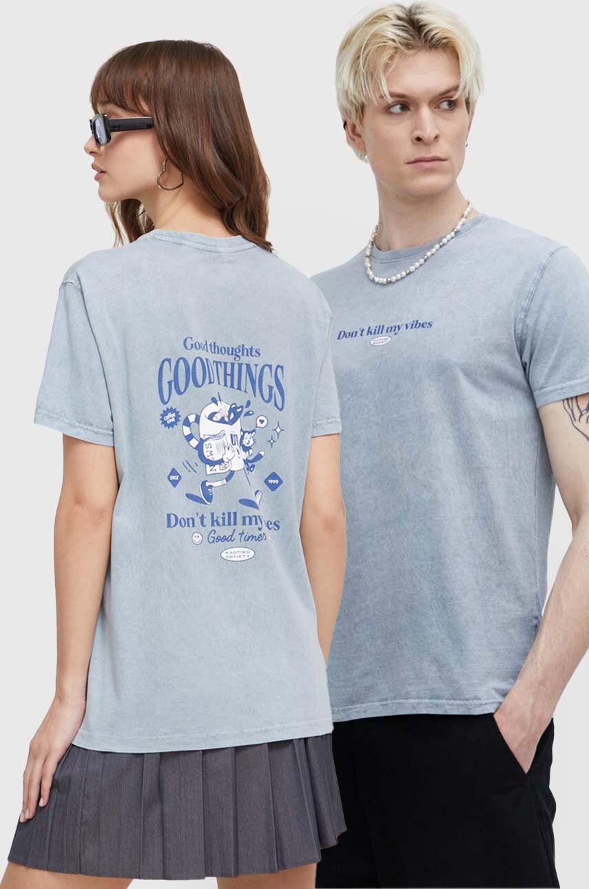 Așteaptă imaginea pentru produs