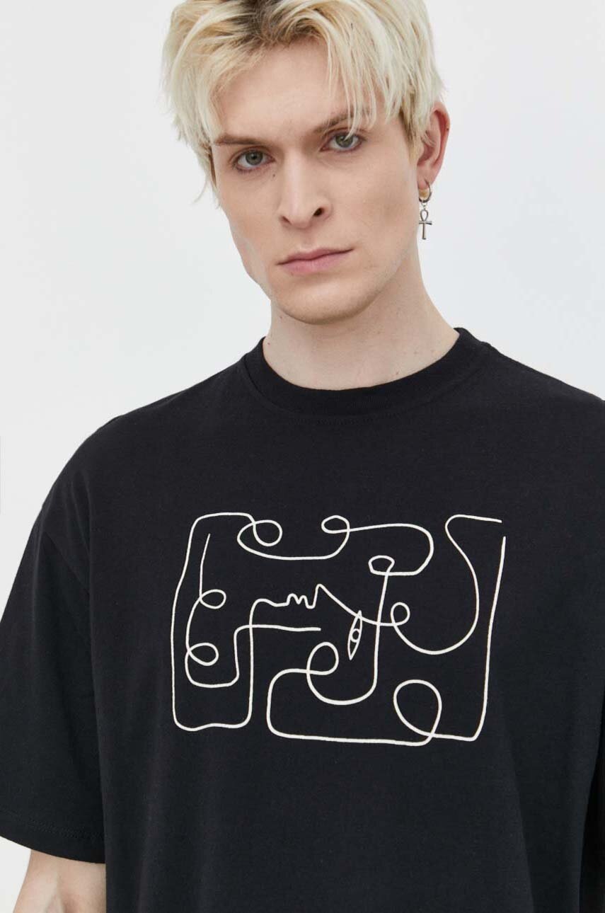 Așteaptă imaginea pentru produs