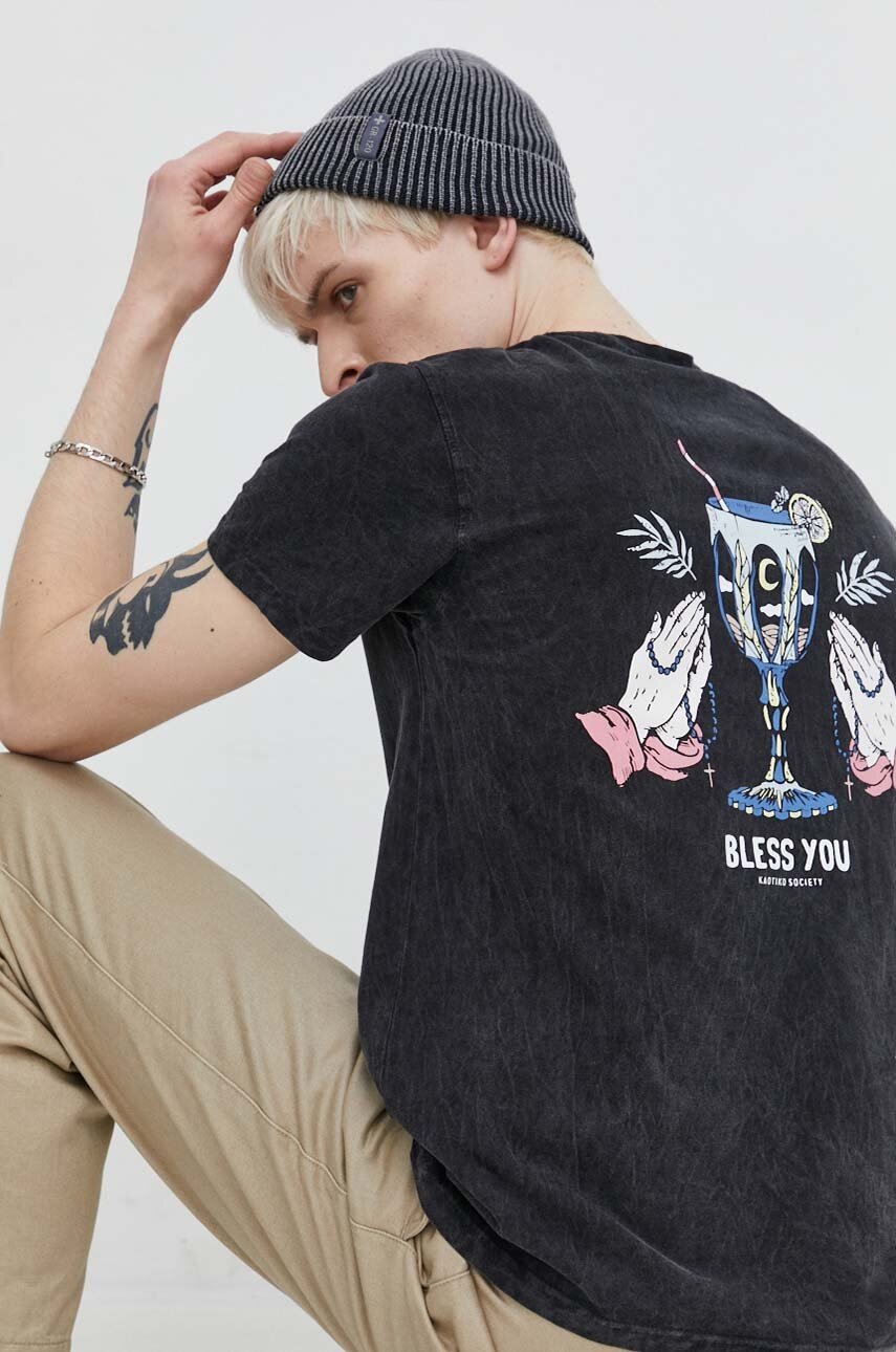 Așteaptă imaginea pentru produs