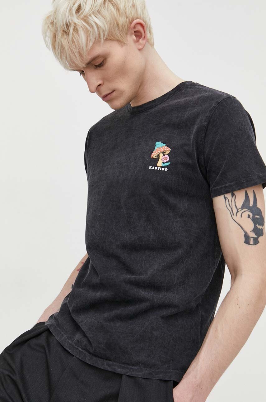 Așteaptă imaginea pentru produs