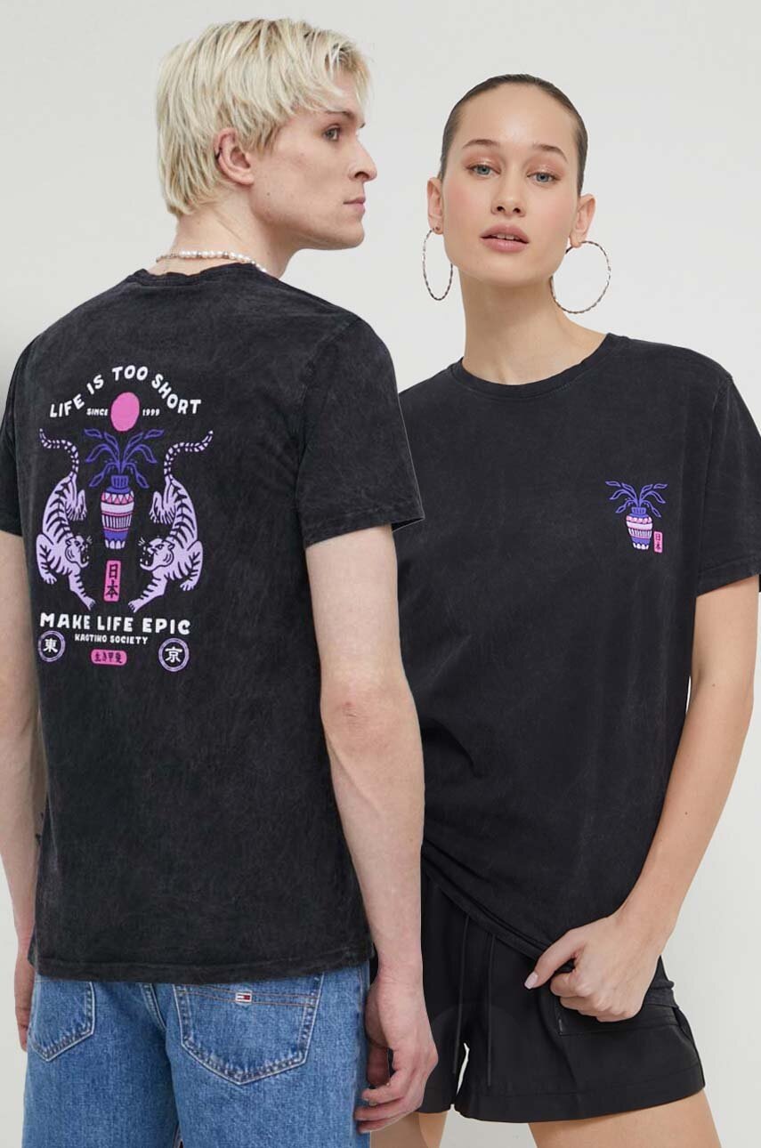 Așteaptă imaginea pentru produs