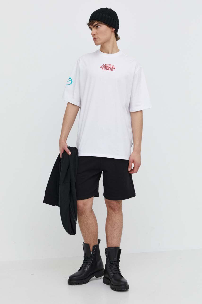 Așteaptă imaginea pentru produs