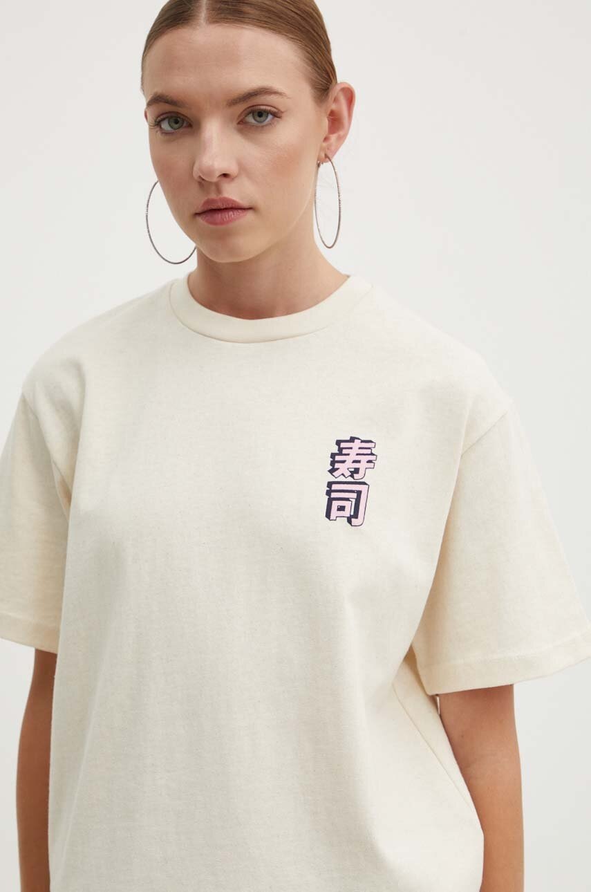 Βαμβακερό μπλουζάκι Kaotiko φωτογραφία