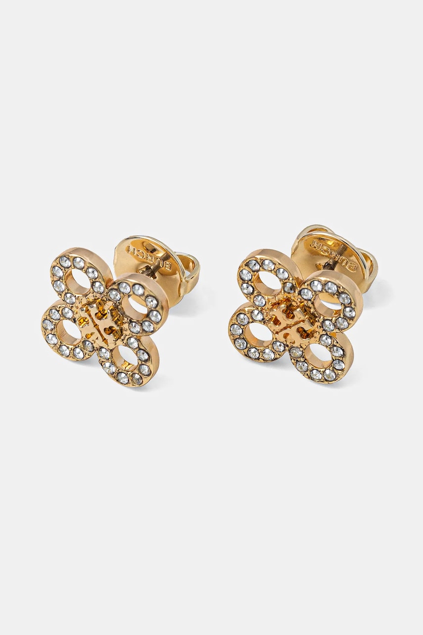 Tory Burch cercei Kira 153.724.783 Tory Burch cercei Kira 153.724.783