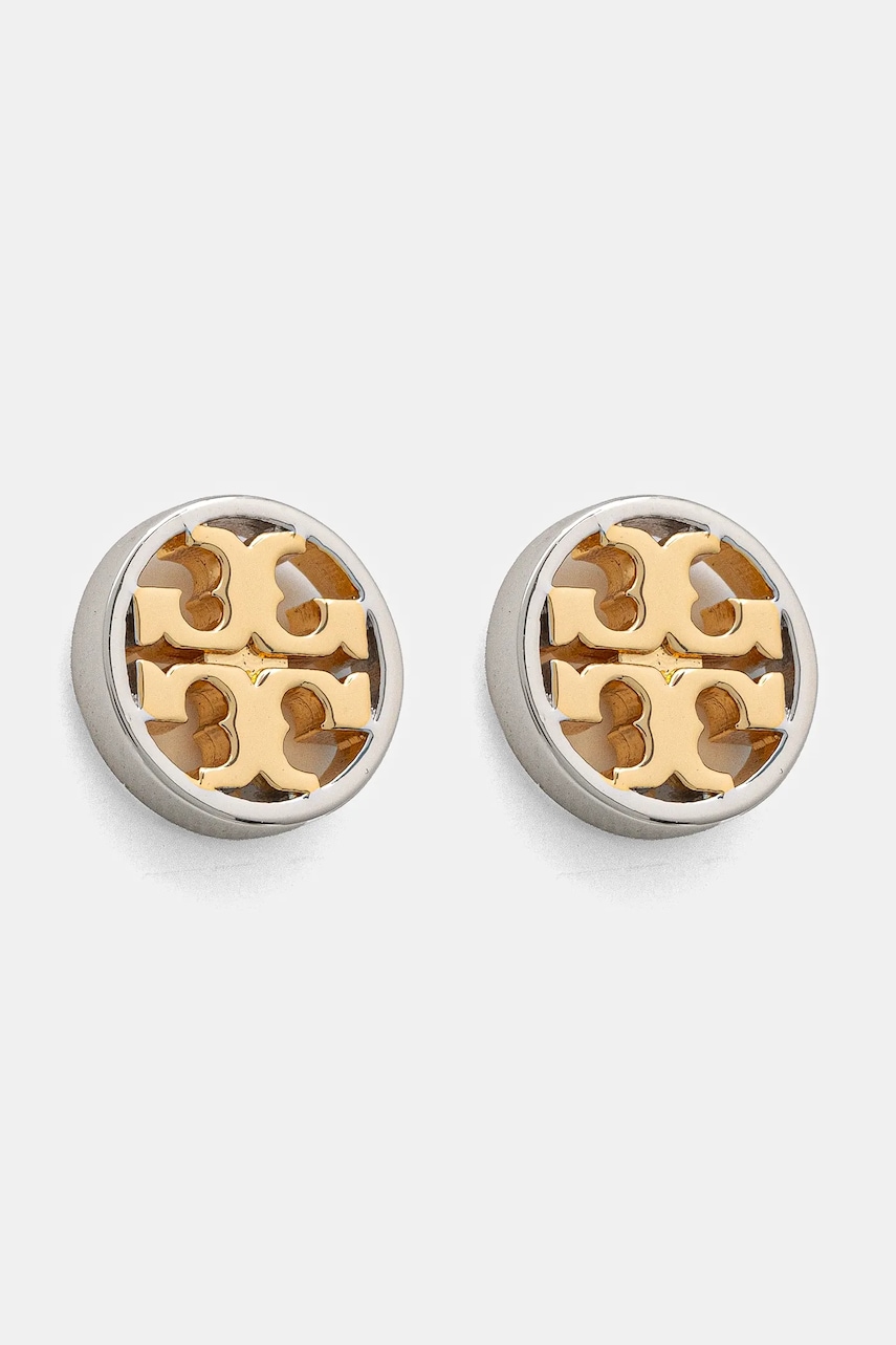 Tory Burch cercei Miller 11.165.518.961