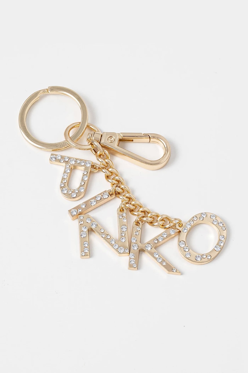 Pinko kulcstartó 104574 A2B0 akciós termékkép 1