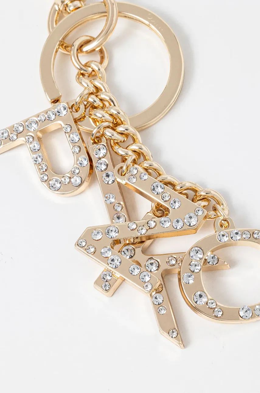 Брелок Pinko 104574 A2B0 Брелок Pinko 104574 A2B0