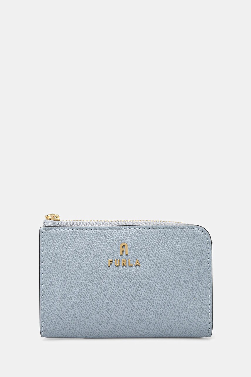 Furla husa de chei din piele WR00435 ARE000 3593S