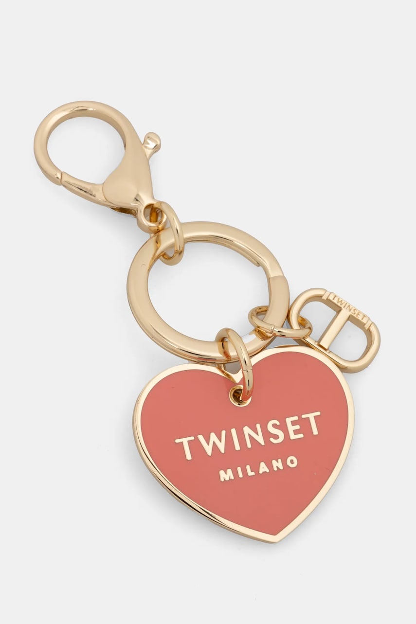 Levně Přívěsek Twinset 251TH7010