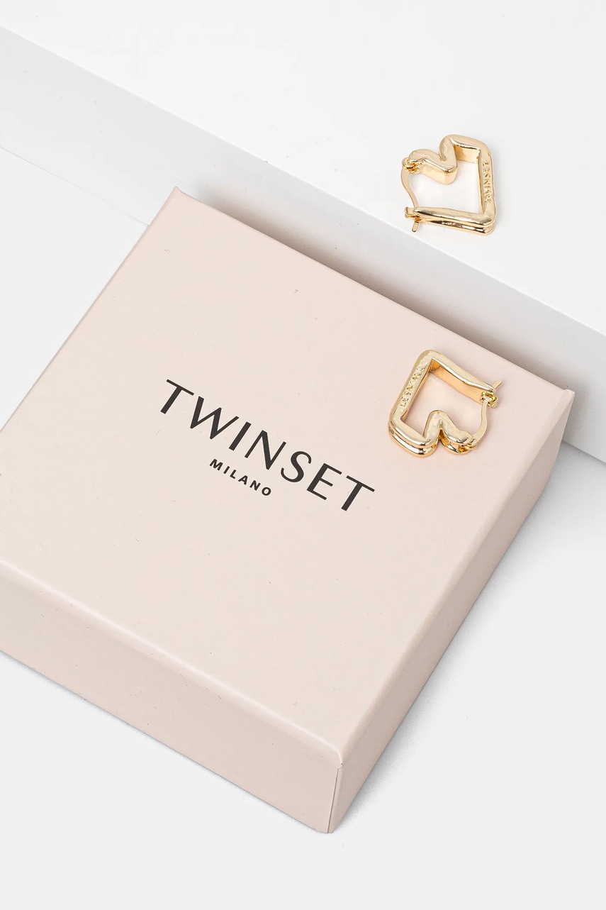 Twinset fülbevaló 251TA4472 termék 2. képe