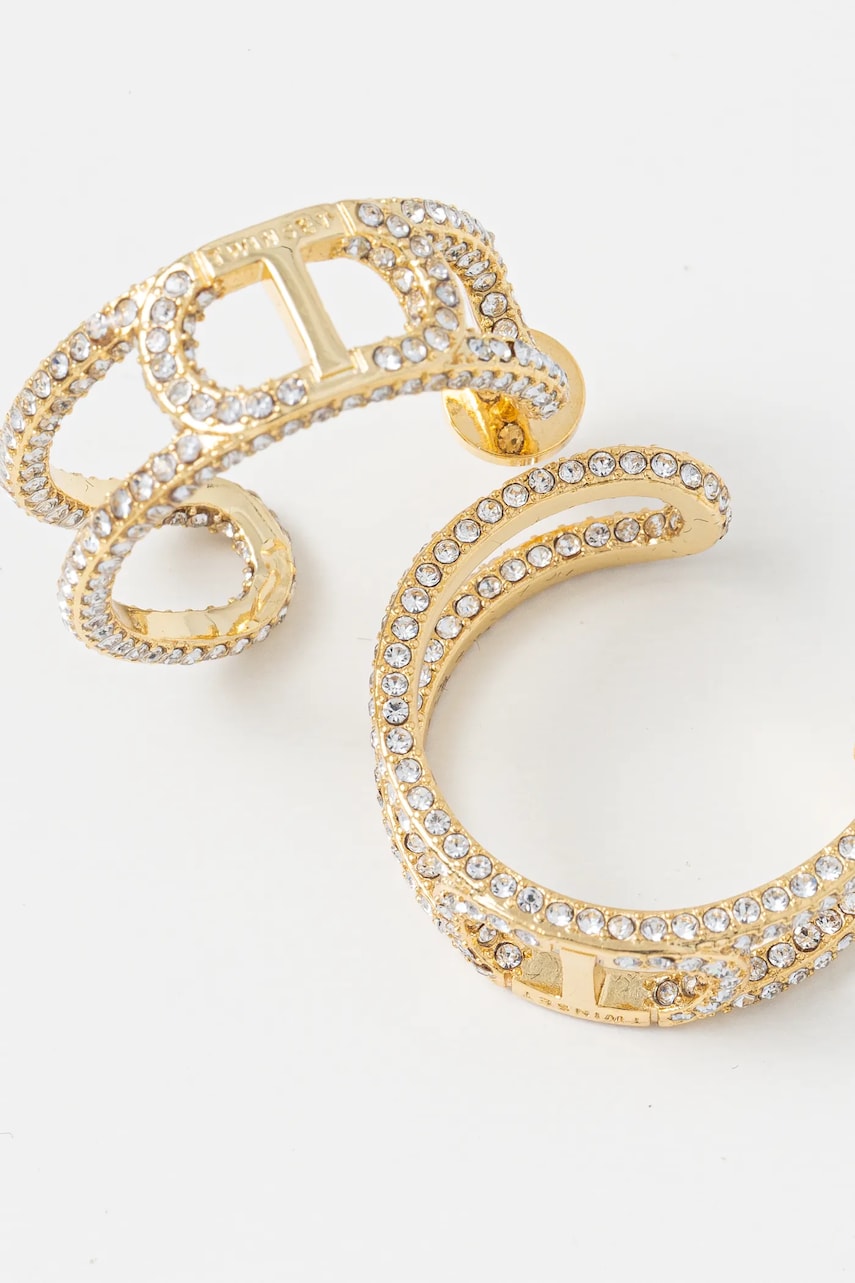 Сережки Twinset 251TO5361 Сережки Twinset 251TO5361