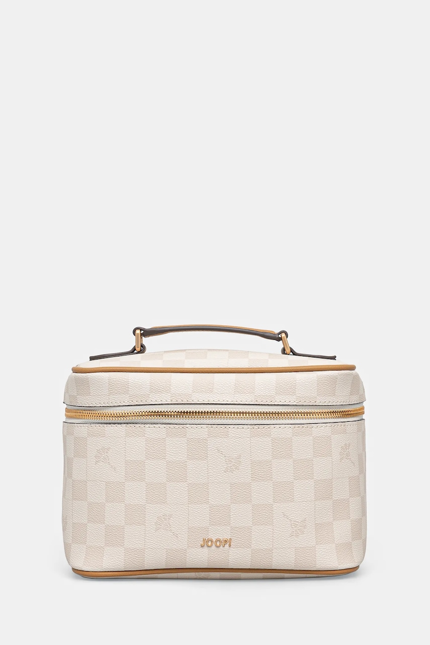 Joop! portfard Cortina Piazza Flora